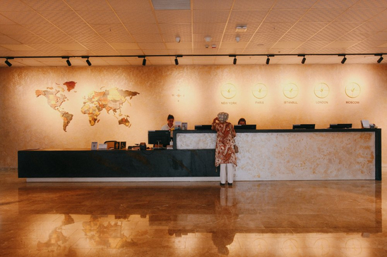 Slider image (2) Aktip Hospital